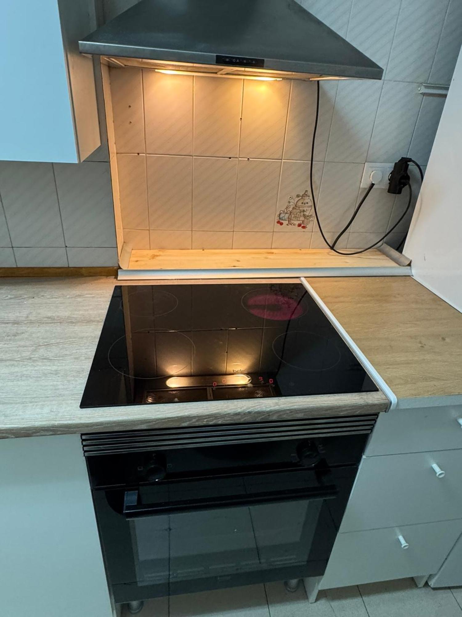Playa De La Mata Apartman Alicante Kültér fotó